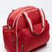 Sunveno 3-Way Convertible Bag with Zip Closure-Diaper Bags-thumbnail-3