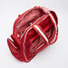 Sunveno 3-Way Convertible Bag with Zip Closure-Diaper Bags-thumbnail-4