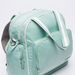 Sunveno Convertible Diaper Bag-Diaper Bags-thumbnail-3