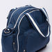 Sunveno Convertible  Diaper Bag-Diaper Bags-thumbnail-3