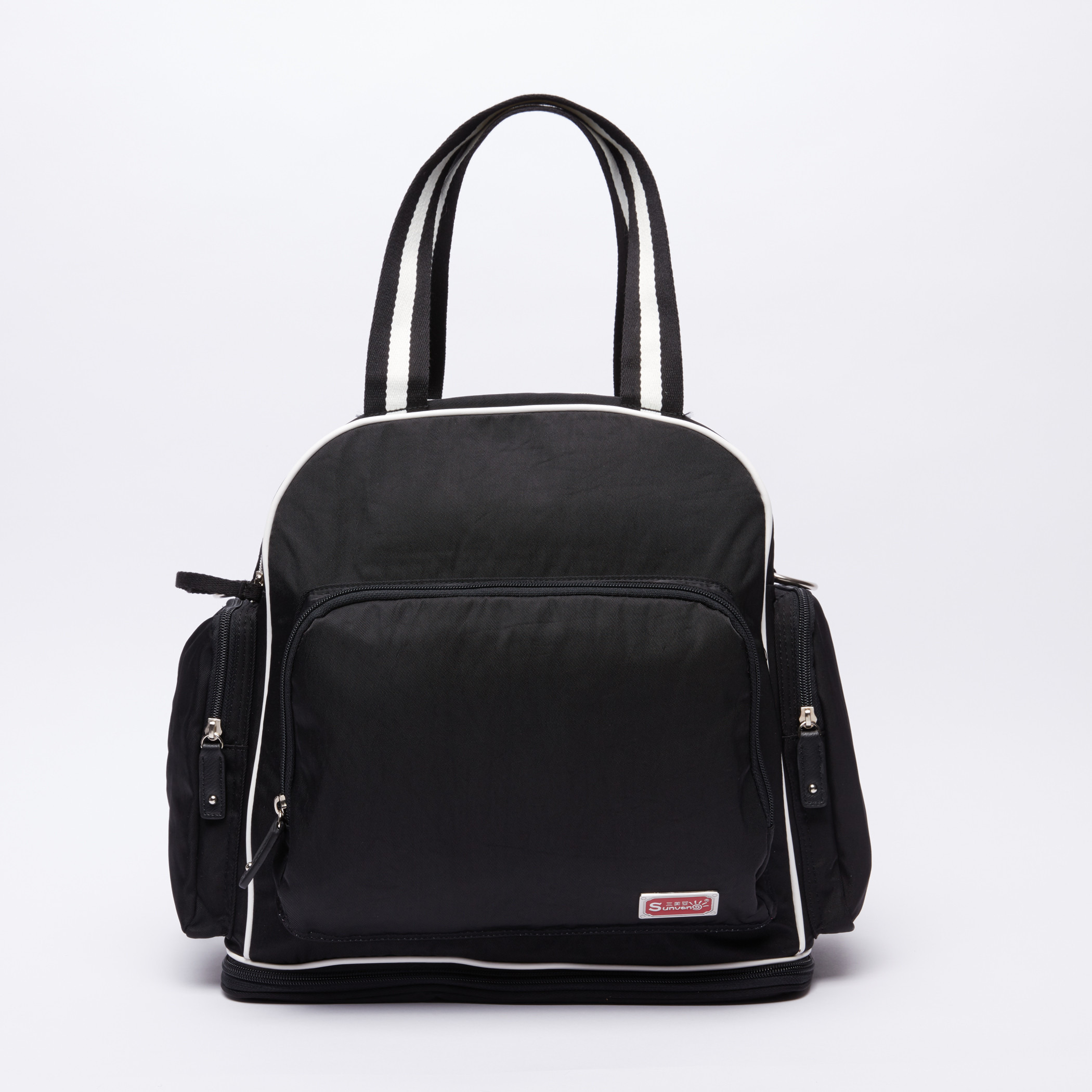 Sunveno Convertible Diaper Bag-baby-gear-diaperbags-image-1