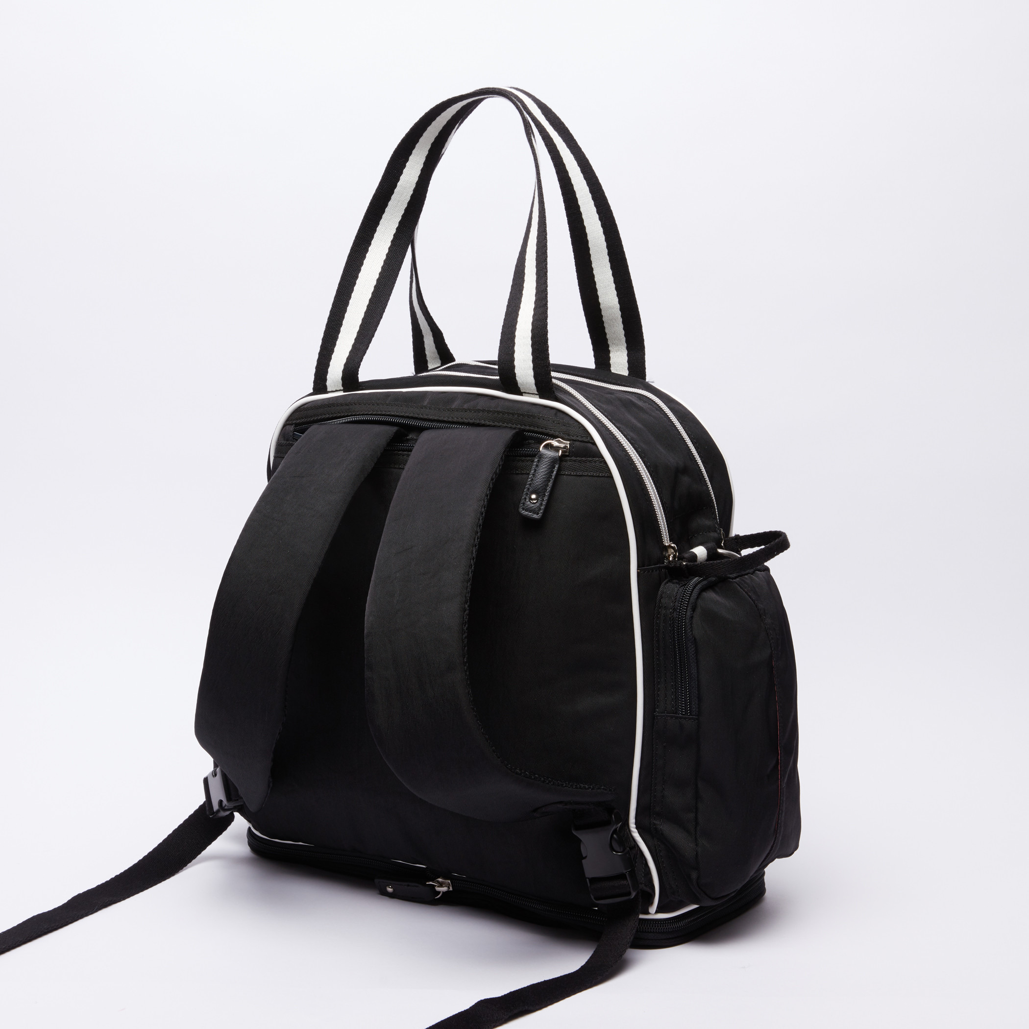 Sunveno Convertible Diaper Bag-baby-gear-diaperbags-image-2