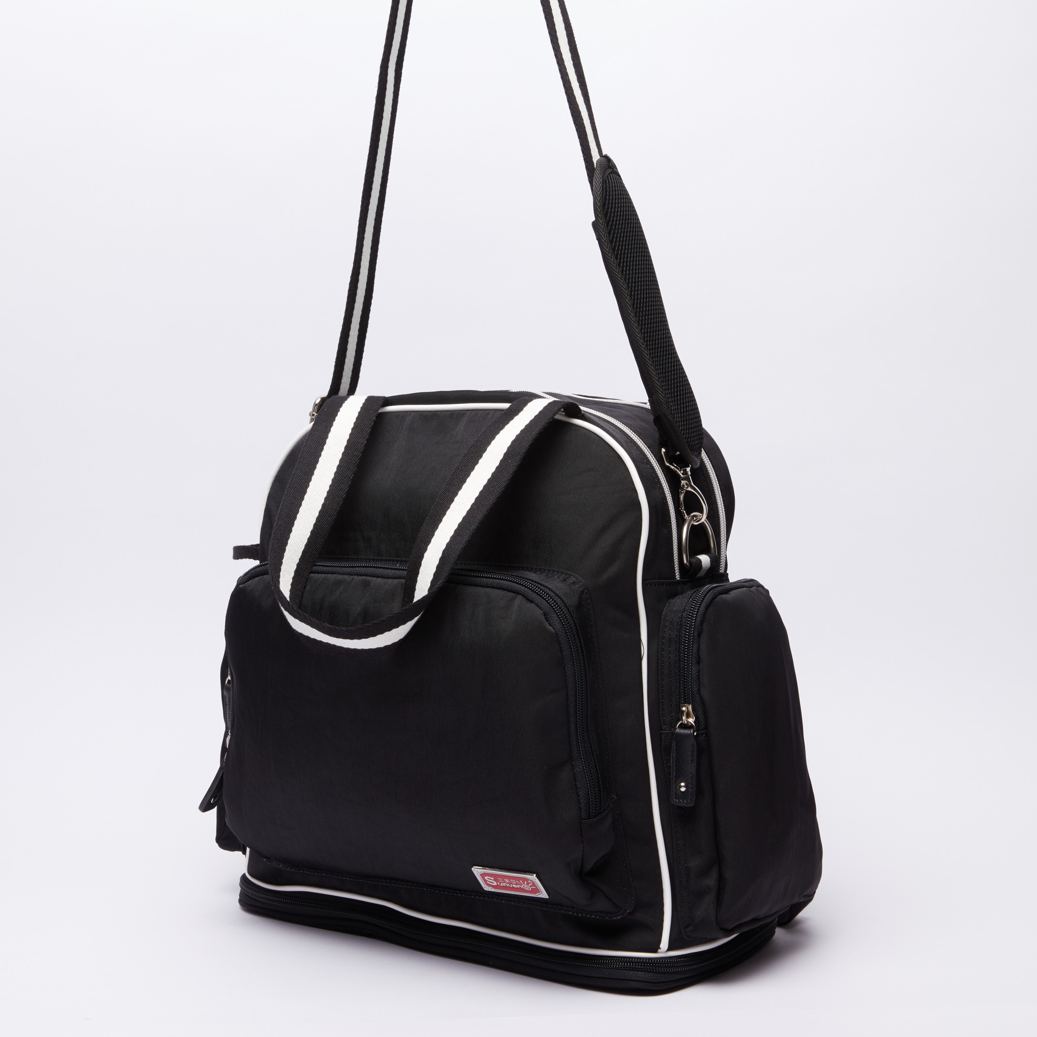 Sunveno Convertible Diaper Bag-baby-gear-diaperbags-image-3