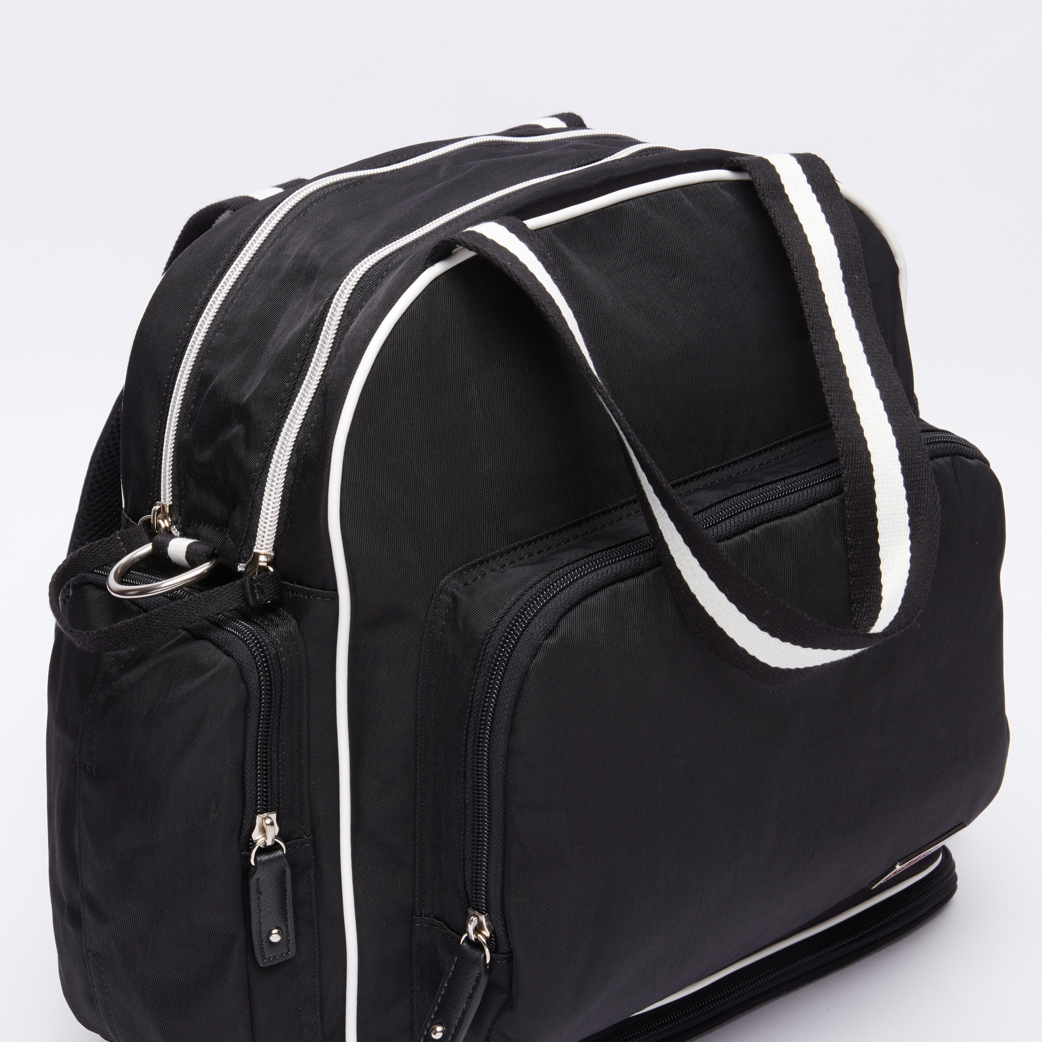Sunveno Convertible Diaper Bag-baby-gear-diaperbags-image-4