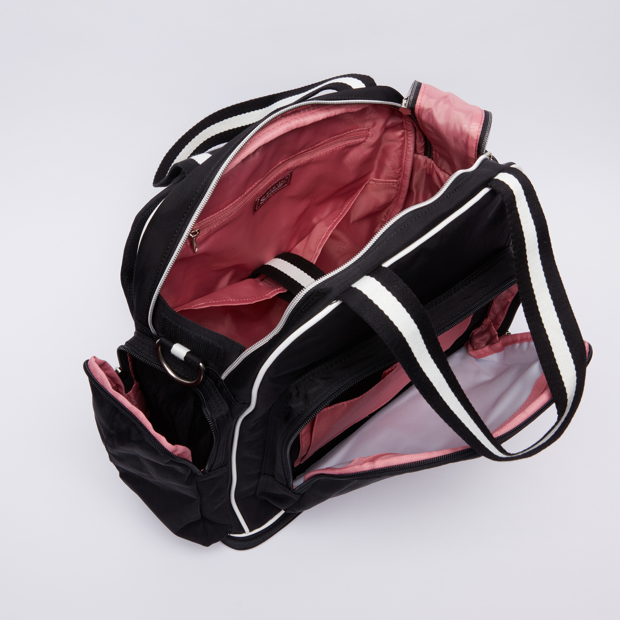 Sunveno Convertible Diaper Bag-baby-gear-diaperbags-image-5