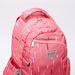 Sunveno Printed Diaper Backpack with Tiffin Bag-Diaper Bags-thumbnail-3