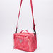 Sunveno Printed Diaper Backpack with Tiffin Bag-Diaper Bags-thumbnail-6