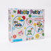 Nutty Putty Educational Playset-Educational-thumbnail-4