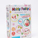 Nutty Putty Dough Playset-Educational-thumbnail-4