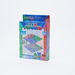 PJ Masks Printed Board Game-Gifts-thumbnail-0