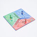 PJ Masks Printed Board Game-Gifts-thumbnail-3