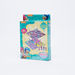 Shimmer and Shine Printed Board Game-Gifts-thumbnail-0