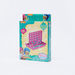 Shimmer and Shine Printed 4 in Line Board Game-Blocks%2C Puzzles and Board Games-thumbnail-0