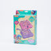 Shimmer and Shine Printed Who is Who Board Game-Gifts-thumbnail-0