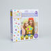 SWAY Crafts Make Your Own Emoji Pillow Kit-Role Play-thumbnail-0