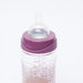 Suavinex Printed Feeding Bottle - 360 ml-Bottles and Teats-thumbnail-1