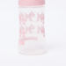 Suavinex Printed Feeding Bottle - 270 ml-Bottles and Teats-thumbnail-3
