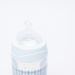 Suavinex Printed Feeding Bottle - 270 ml-Bottles and Teats-thumbnail-1