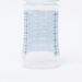 Suavinex Printed Feeding Bottle - 270 ml-Bottles and Teats-thumbnail-3