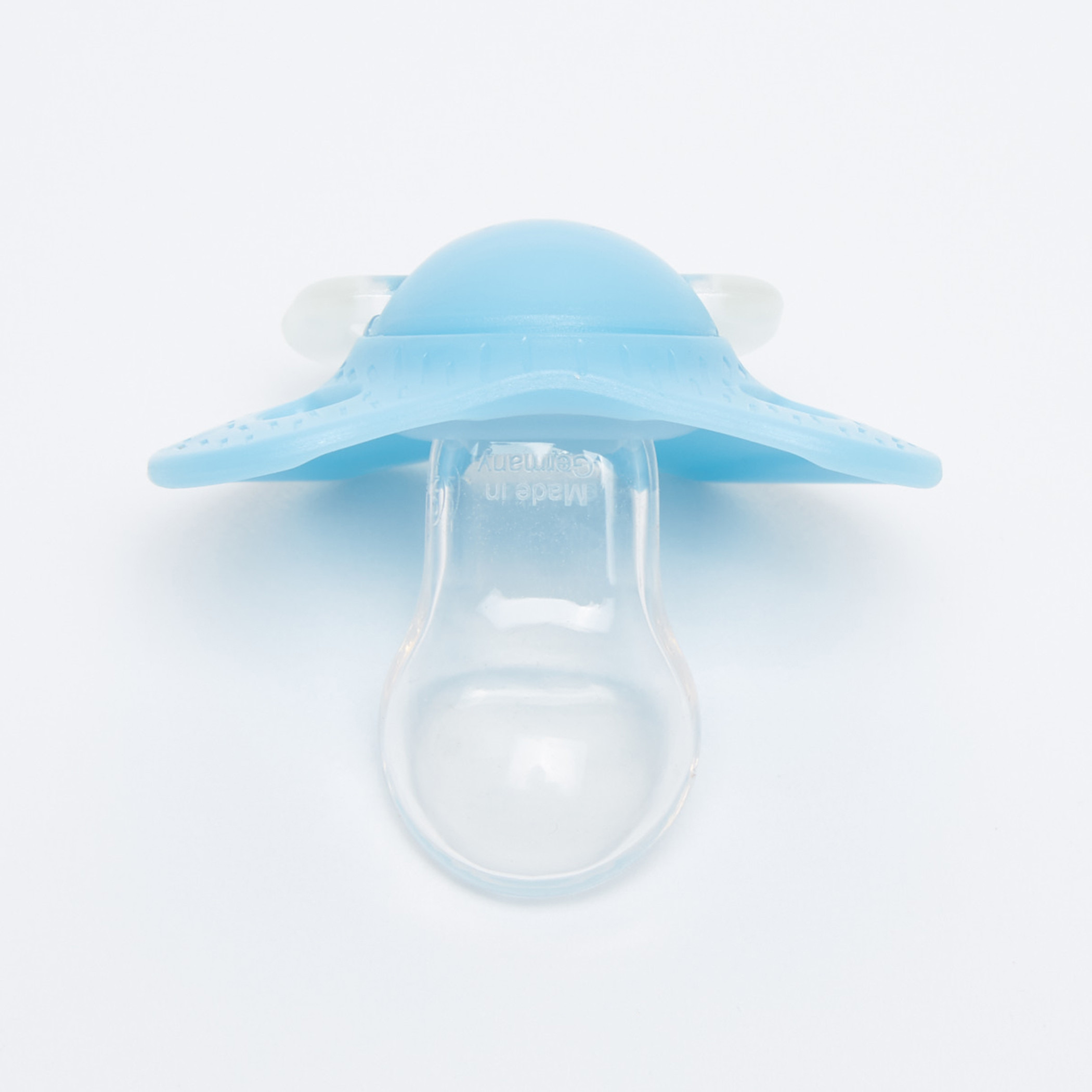 لهاية بمقبض وطبعات سوافينكس-baby-feeding-pacifiers-image-3
