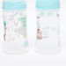 Suavinex Printed Starter Feeding Bottle - Set of 2-Bottles and Teats-thumbnail-3