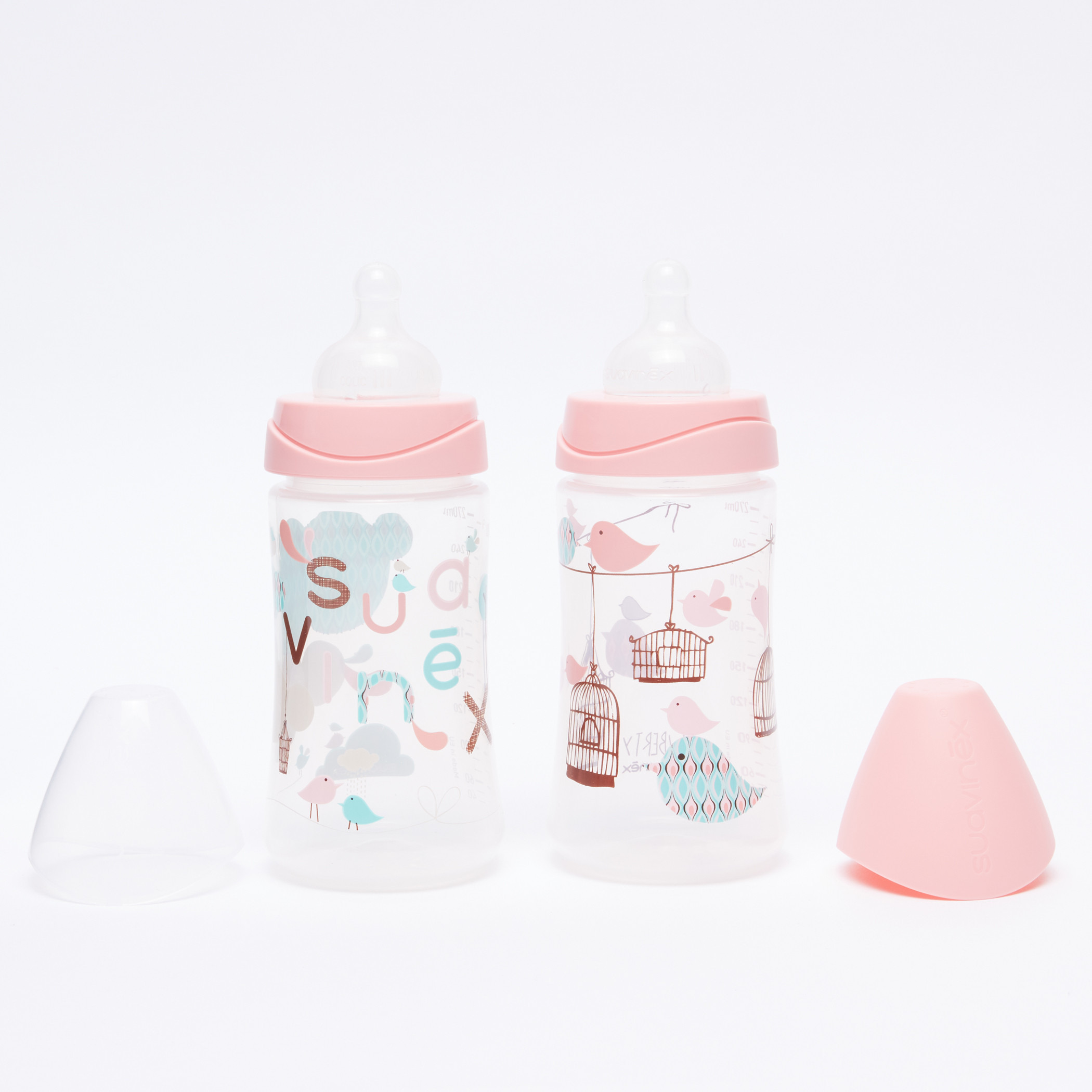 Buy deals baby bottles