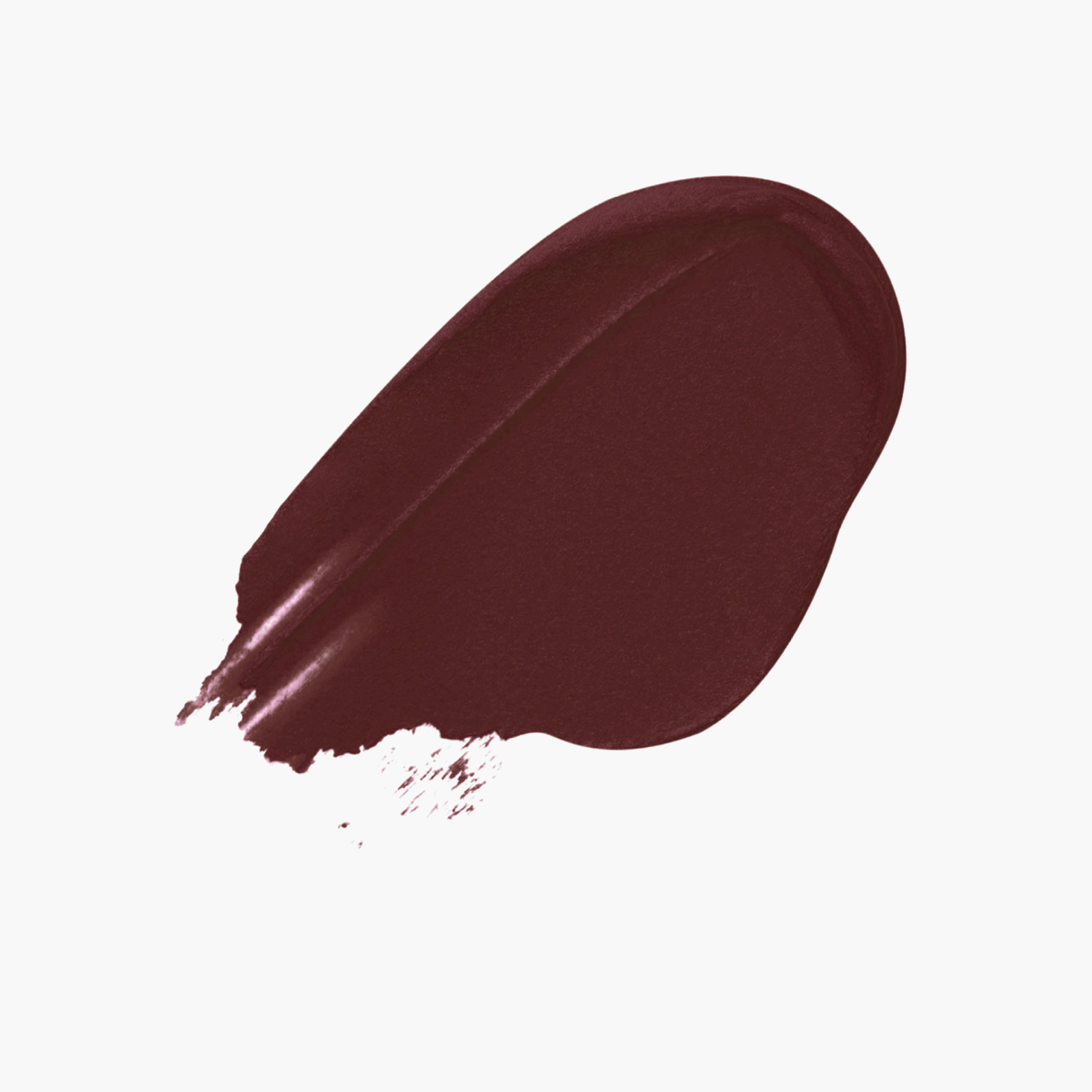 أحمر شفاه مطفي سائل ستاي مات ليكويد ليب كلر من ريميل-beautyandpersonalcare-makeup-lips-liquidlipsticks-image-3