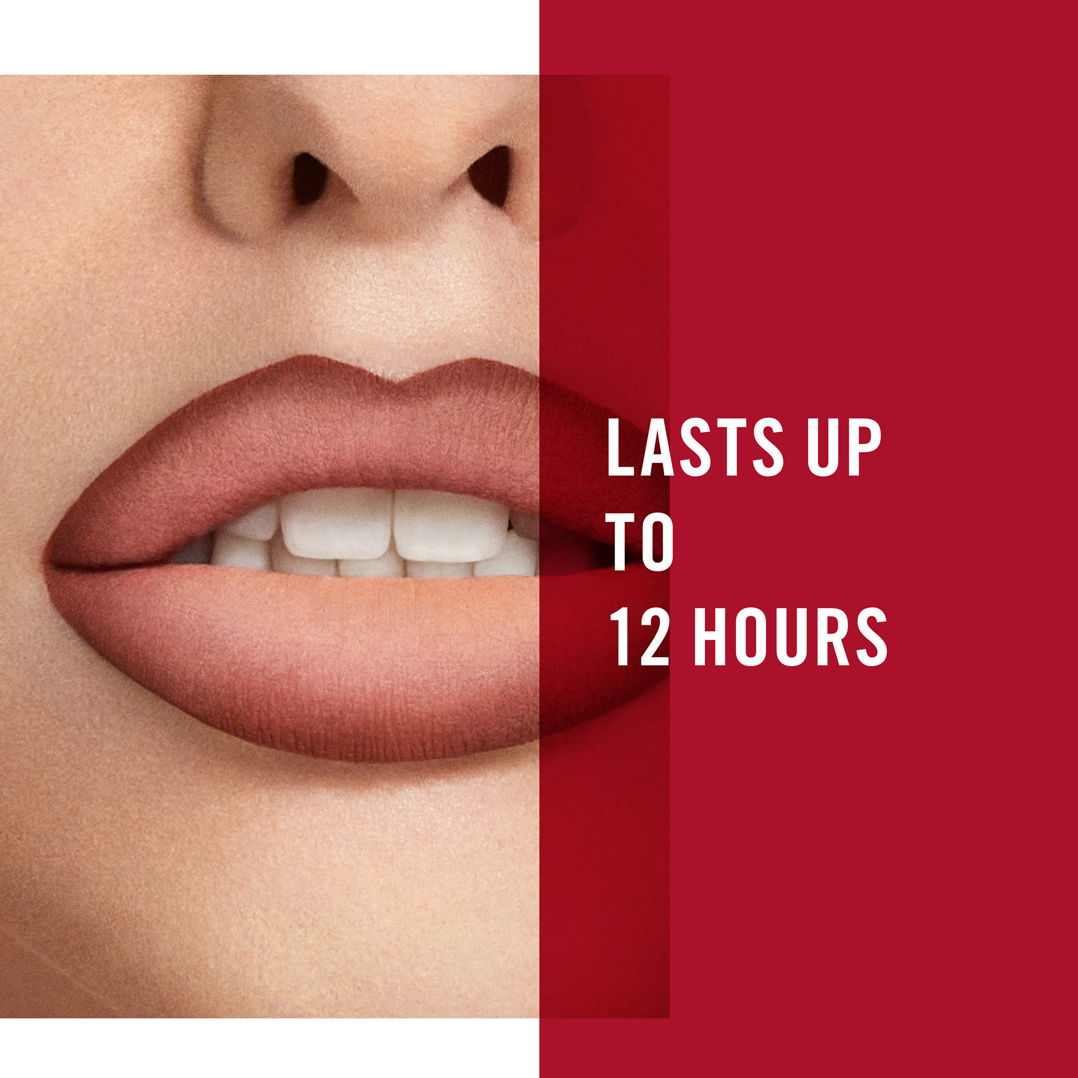 أحمر شفاه مطفي سائل ستاي مات ليكويد ليب كلر من ريميل-beautyandpersonalcare-makeup-lips-liquidlipsticks-image-7