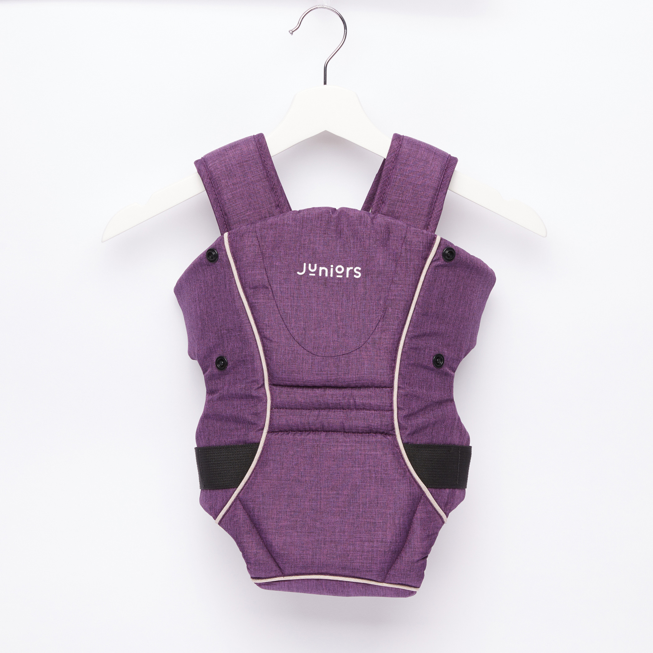 Juniors Blaze Baby Carrier-baby-gear-babycarriers-image-1