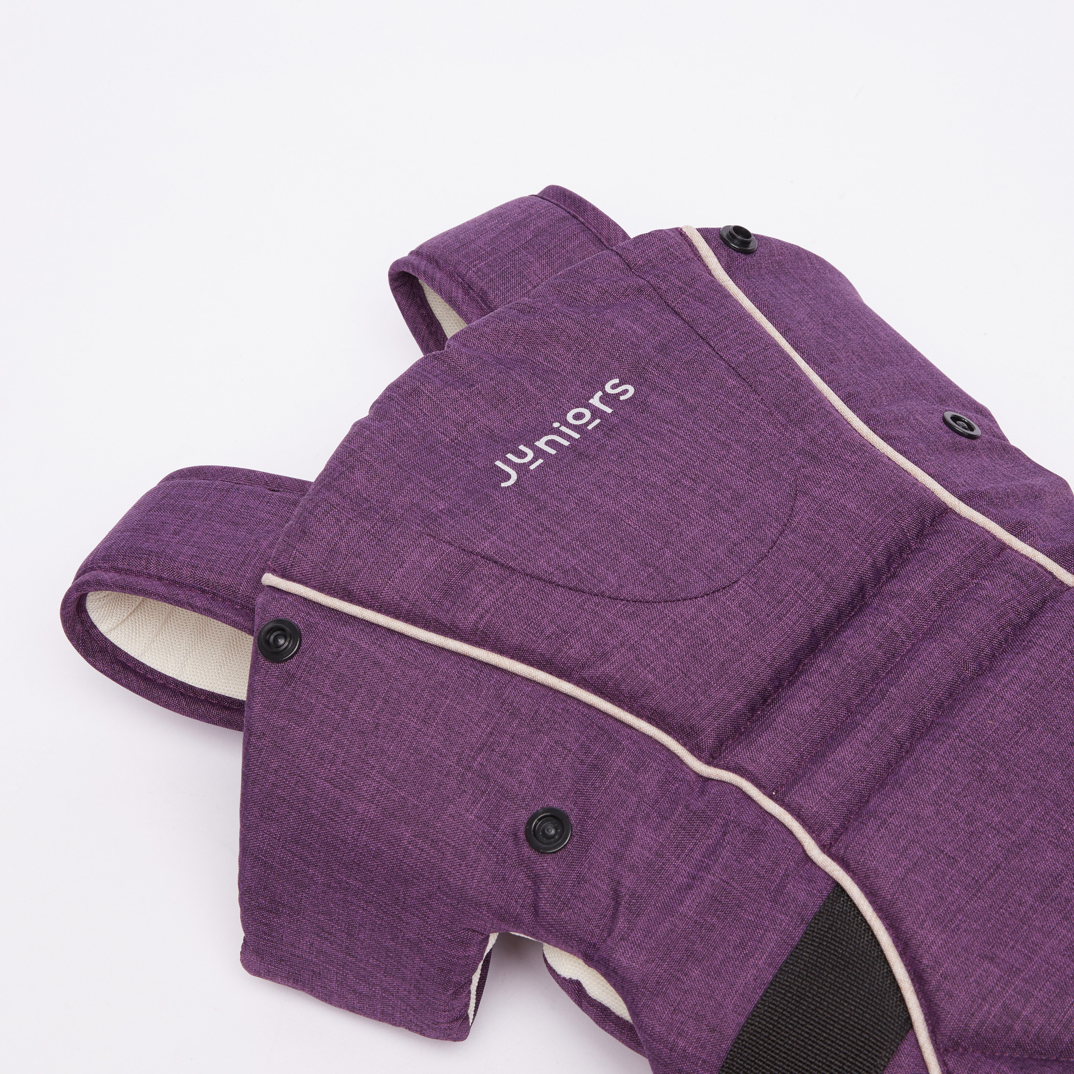 Juniors Blaze Baby Carrier-baby-gear-babycarriers-image-2