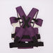 Juniors Blaze Baby Carrier-Baby Carriers-thumbnail-2