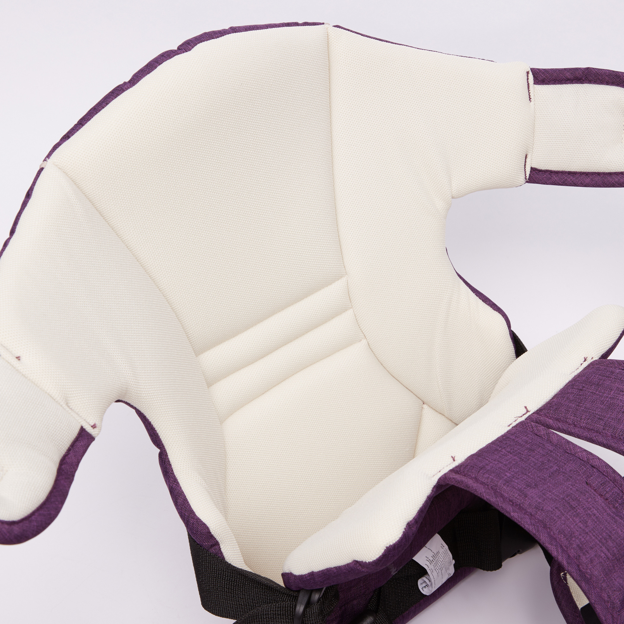 Juniors Blaze Baby Carrier-baby-gear-babycarriers-image-4