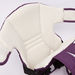 Juniors Blaze Baby Carrier-Baby Carriers-thumbnail-3
