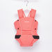 Juniors Blaze Baby Carrier-Baby Carriers-thumbnail-0