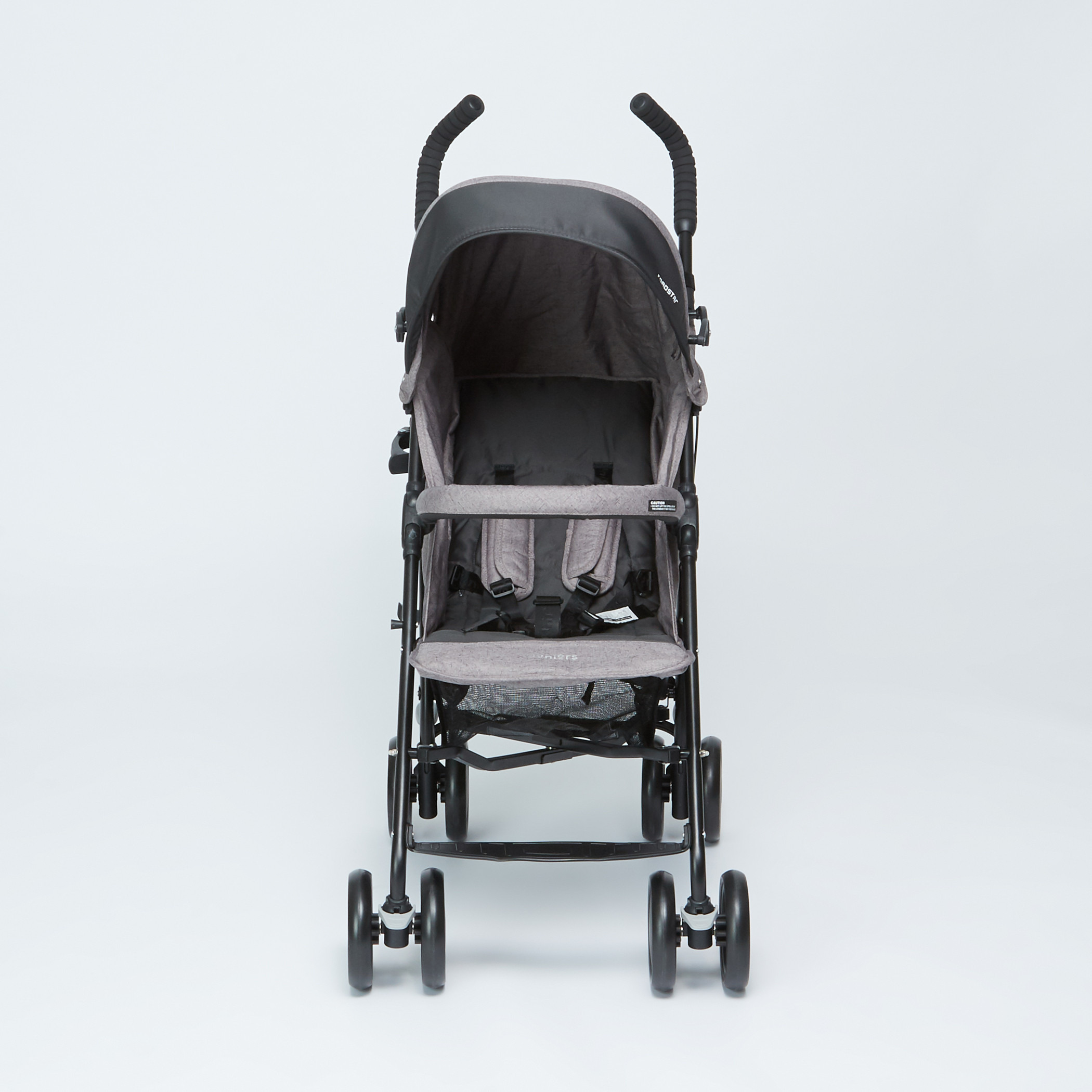 Mybaby buggy online