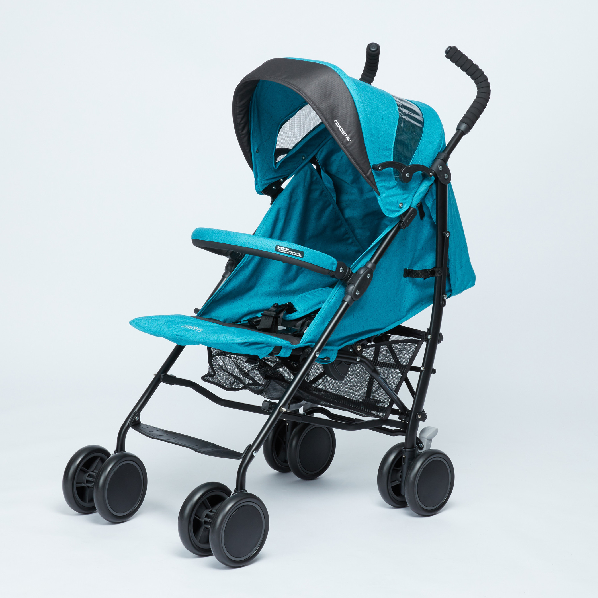 Juniors roadstar shop baby buggy