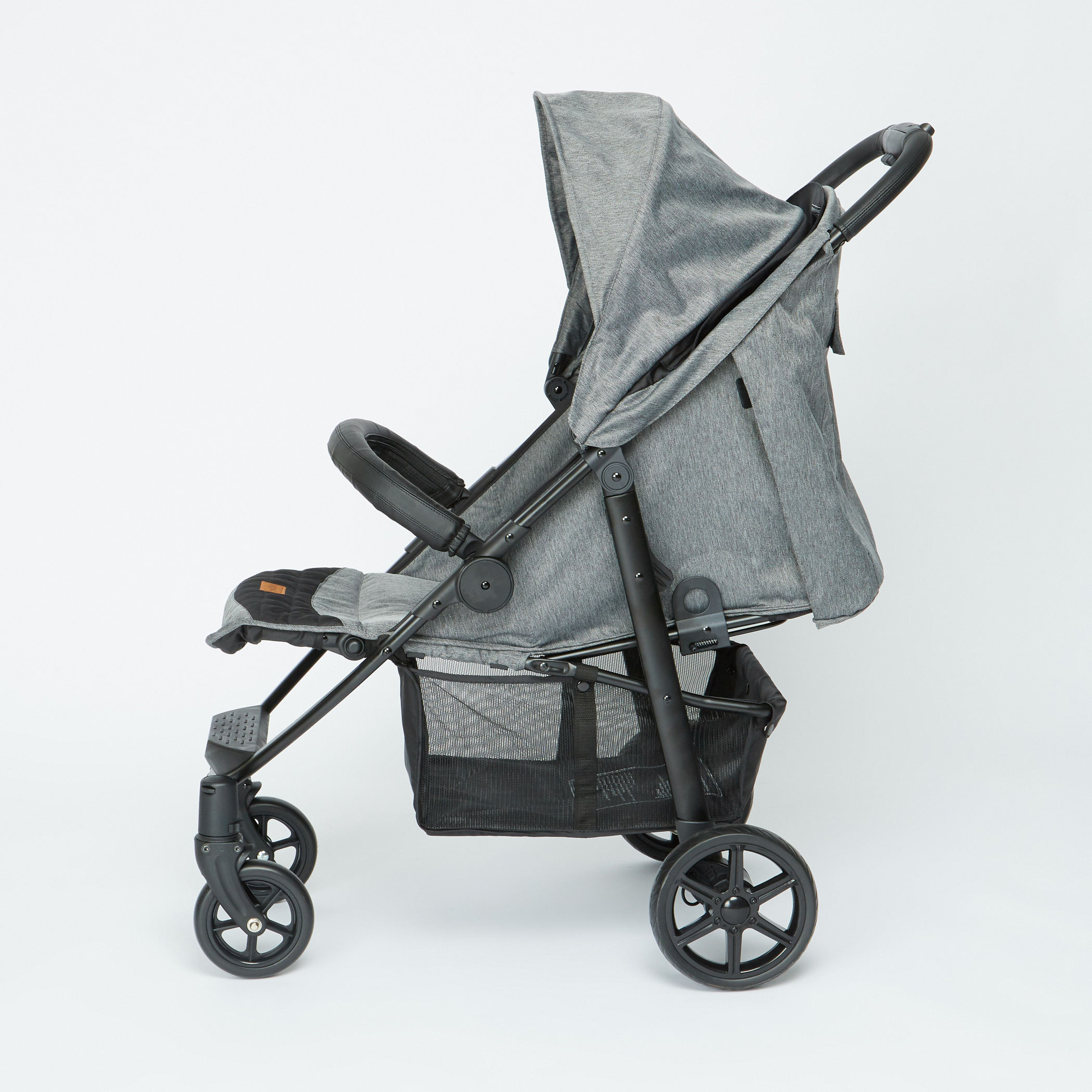 Giggles Charger Baby Stroller-baby-gear-strollersandprams-strollers-image-2