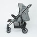 Giggles Charger Baby Stroller-Strollers-thumbnail-1