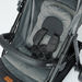 Giggles Charger Baby Stroller-Strollers-thumbnail-2