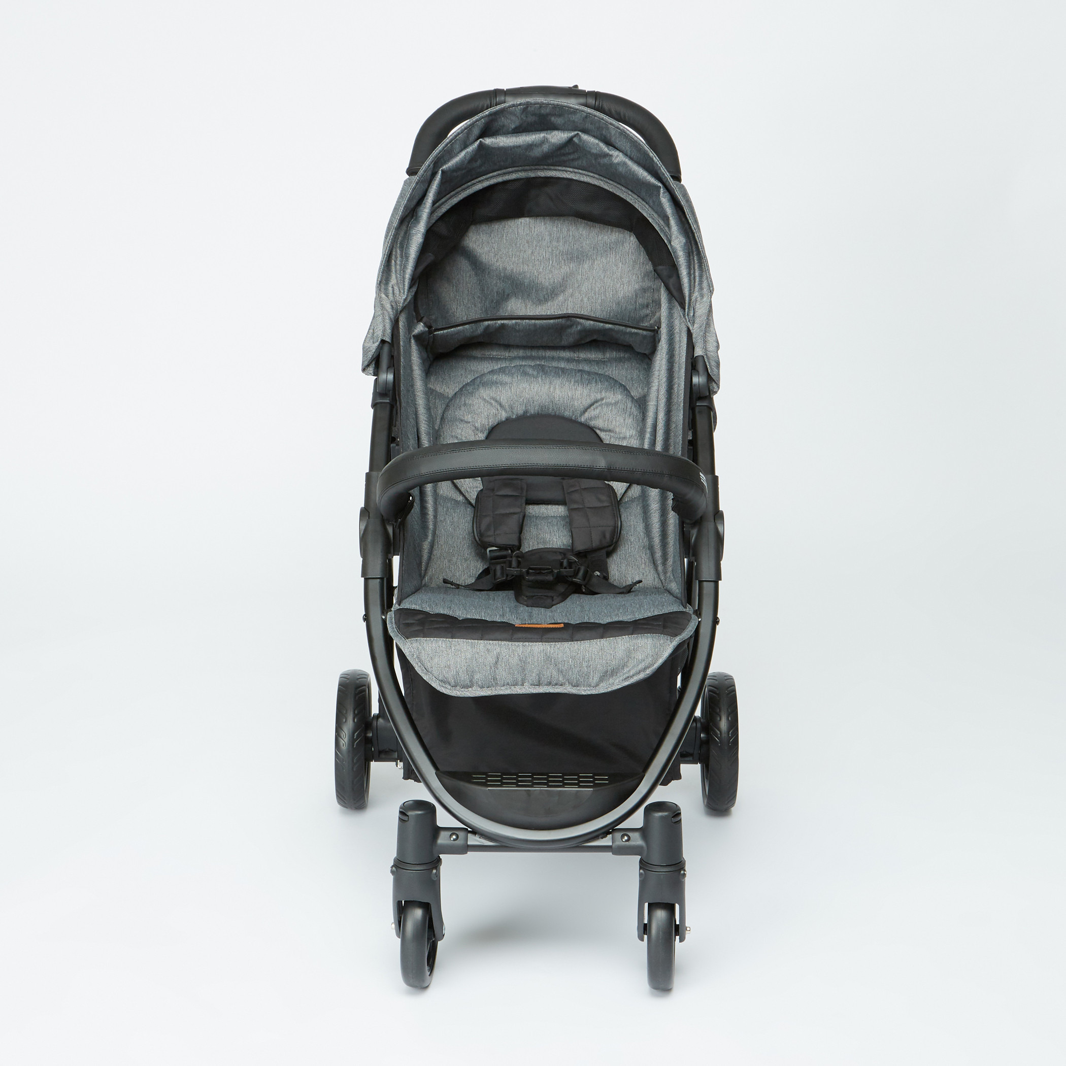 Giggles Charger Baby Stroller-baby-gear-strollersandprams-strollers-image-5