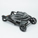 Giggles Charger Baby Stroller-Strollers-thumbnail-5