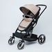 Giggles Fisher Baby Stroller-Strollers-thumbnail-0