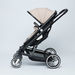 Giggles Fisher Baby Stroller-Strollers-thumbnail-1