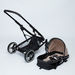 Giggles Fisher Baby Stroller-Strollers-thumbnail-7