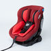 Juniors Speedwell Baby Car Seat-Car Seats-thumbnail-0