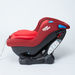 Juniors Speedwell Baby Car Seat-Car Seats-thumbnail-1