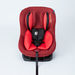 Juniors Speedwell Baby Car Seat-Car Seats-thumbnail-3