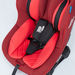 Juniors Speedwell Baby Car Seat-Car Seats-thumbnail-5