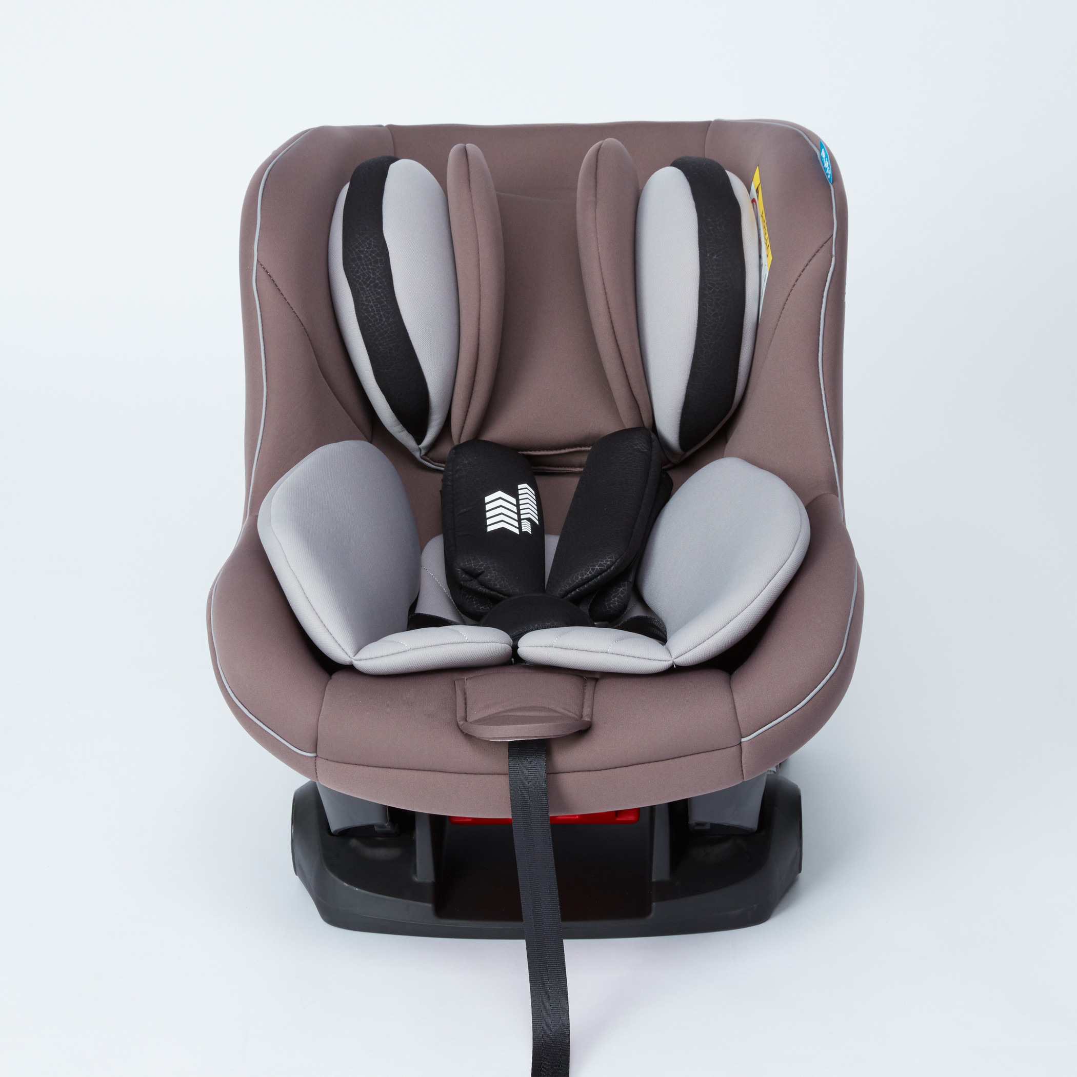 Juniors Speedwell Baby Car Seat-baby-gear-carseats-image-4