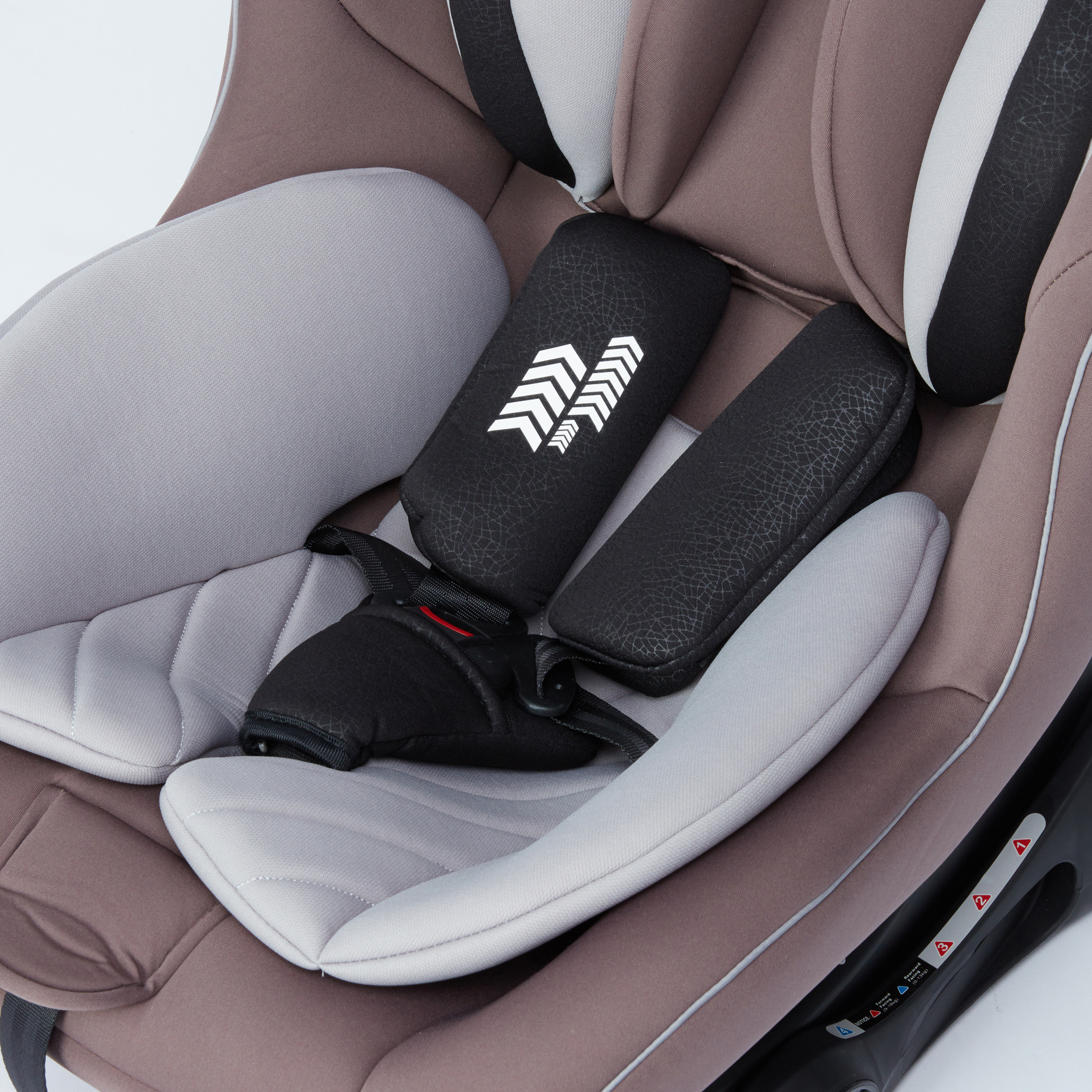 Juniors Speedwell Baby Car Seat-baby-gear-carseats-image-6